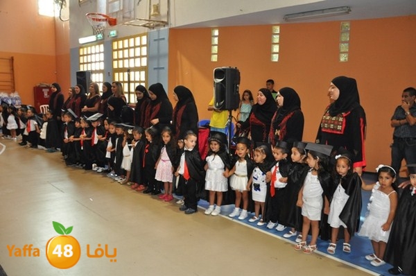 rawda dafe2a takhrej 707 (10).JPG